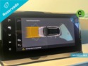 40543ad341c7ad9b85737cf1254c2d0f-7189 Seat Arona 1.0 TSI FR XM 85 kW (115 CV) - 26