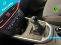 40543ad341c7ad9b85737cf1254c2d0f-7192 Seat Arona 1.0 TSI FR XM 85 kW (115 CV) - 29