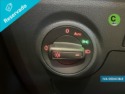 40543ad341c7ad9b85737cf1254c2d0f-7193 Seat Arona 1.0 TSI FR XM 85 kW (115 CV) - 30