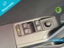 40543ad341c7ad9b85737cf1254c2d0f-7194 Seat Arona 1.0 TSI FR XM 85 kW (115 CV) - 31