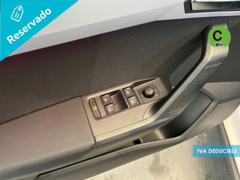40543ad341c7ad9b85737cf1254c2d0f-7195 Seat Arona 1.0 TSI FR XM 85 kW (115 CV) - 32