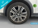 40543ad341c7ad9b85737cf1254c2d0f-7196 Seat Arona 1.0 TSI FR XM 85 kW (115 CV) - 33
