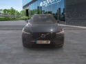 40543ad341c7ad9b85737cf1254c2d0f-6796 Volvo Xc60 2.0 T6 Awd Recharge R-design Auto - 2