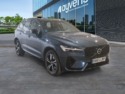 40543ad341c7ad9b85737cf1254c2d0f-6797 Volvo Xc60 2.0 T6 Awd Recharge R-design Auto - 3