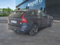 40543ad341c7ad9b85737cf1254c2d0f-6798 Volvo Xc60 2.0 T6 Awd Recharge R-design Auto - 4