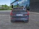40543ad341c7ad9b85737cf1254c2d0f-6799 Volvo Xc60 2.0 T6 Awd Recharge R-design Auto - 5