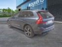 40543ad341c7ad9b85737cf1254c2d0f-6800 Volvo Xc60 2.0 T6 Awd Recharge R-design Auto - 6