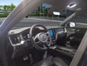 40543ad341c7ad9b85737cf1254c2d0f-6801 Volvo Xc60 2.0 T6 Awd Recharge R-design Auto - 7