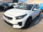 40543ad341c7ad9b85737cf1254c2d0f-6917 Kia Xceed 1.0 T-gdi Drive 88kw (120cv) - 1