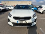 40543ad341c7ad9b85737cf1254c2d0f-6918 Kia Xceed 1.0 T-gdi Drive 88kw (120cv) - 2