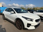40543ad341c7ad9b85737cf1254c2d0f-6919 Kia Xceed 1.0 T-gdi Drive 88kw (120cv) - 3