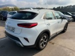 40543ad341c7ad9b85737cf1254c2d0f-6920 Kia Xceed 1.0 T-gdi Drive 88kw (120cv) - 4
