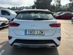 40543ad341c7ad9b85737cf1254c2d0f-6921 Kia Xceed 1.0 T-gdi Drive 88kw (120cv) - 5