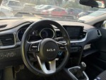 40543ad341c7ad9b85737cf1254c2d0f-6923 Kia Xceed 1.0 T-gdi Drive 88kw (120cv) - 7