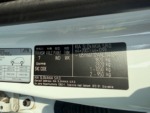 40543ad341c7ad9b85737cf1254c2d0f-6924 Kia Xceed 1.0 T-gdi Drive 88kw (120cv) - 8
