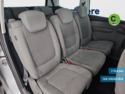 40543ad341c7ad9b85737cf1254c2d0f-7235 Seat Alhambra 1.4 TSI S&S Style Go DSG 110 kW (150 CV) - 5