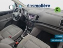 40543ad341c7ad9b85737cf1254c2d0f-7236 Seat Alhambra 1.4 TSI S&S Style Go DSG 110 kW (150 CV) - 6