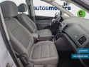 40543ad341c7ad9b85737cf1254c2d0f-7237 Seat Alhambra 1.4 TSI S&S Style Go DSG 110 kW (150 CV) - 7