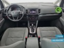 40543ad341c7ad9b85737cf1254c2d0f-7238 Seat Alhambra 1.4 TSI S&S Style Go DSG 110 kW (150 CV) - 8