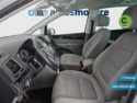 40543ad341c7ad9b85737cf1254c2d0f-7239 Seat Alhambra 1.4 TSI S&S Style Go DSG 110 kW (150 CV) - 9