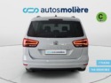 40543ad341c7ad9b85737cf1254c2d0f-7243 Seat Alhambra 1.4 TSI S&S Style Go DSG 110 kW (150 CV) - 13