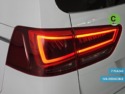 40543ad341c7ad9b85737cf1254c2d0f-7244 Seat Alhambra 1.4 TSI S&S Style Go DSG 110 kW (150 CV) - 14