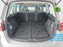40543ad341c7ad9b85737cf1254c2d0f-7245 Seat Alhambra 1.4 TSI S&S Style Go DSG 110 kW (150 CV) - 15