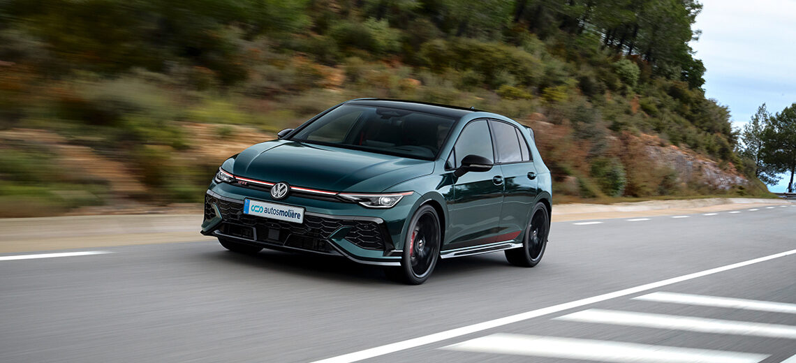 ccoches de segunda mano por menos de 15.000 euros yaris Los 10 coches de segunda mano más fiables por menos de 15.000 €
