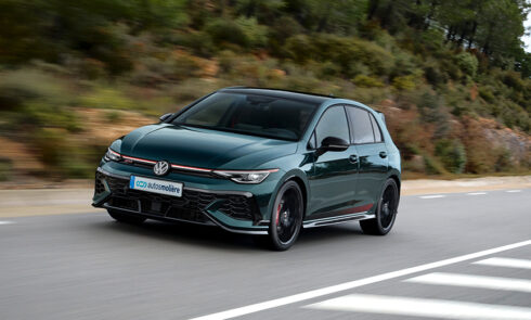 ccoches de segunda mano por menos de 15.000 euros yaris Los 10 coches de segunda mano más fiables por menos de 15.000 €