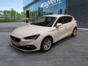 40543ad341c7ad9b85737cf1254c2d0f-7253 Seat Leon 2.0 Tdi 85kw S&s Style Go - 1