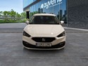 40543ad341c7ad9b85737cf1254c2d0f-7254 Seat Leon 2.0 Tdi 85kw S&s Style Go - 2