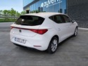 40543ad341c7ad9b85737cf1254c2d0f-7256 Seat Leon 2.0 Tdi 85kw S&s Style Go - 4