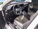 40543ad341c7ad9b85737cf1254c2d0f-7259 Seat Leon 2.0 Tdi 85kw S&s Style Go - 7