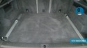 40543ad341c7ad9b85737cf1254c2d0f-7266 Audi Q8 55 TFSIe quattro 280 kW (381 CV) tiptronic - 7