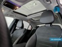 40543ad341c7ad9b85737cf1254c2d0f-7233 Mercedes Clase C 300 e EQ Berlina 230 kW (313 CV) - 9