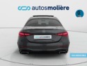 40543ad341c7ad9b85737cf1254c2d0f-7238 Mercedes Clase C 300 e EQ Berlina 230 kW (313 CV) - 14