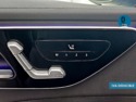 40543ad341c7ad9b85737cf1254c2d0f-7248 Mercedes Clase C 300 e EQ Berlina 230 kW (313 CV) - 24