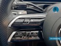 40543ad341c7ad9b85737cf1254c2d0f-7250 Mercedes Clase C 300 e EQ Berlina 230 kW (313 CV) - 26