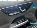 40543ad341c7ad9b85737cf1254c2d0f-7256 Mercedes Clase C 300 e EQ Berlina 230 kW (313 CV) - 32