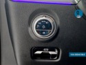 40543ad341c7ad9b85737cf1254c2d0f-7257 Mercedes Clase C 300 e EQ Berlina 230 kW (313 CV) - 33