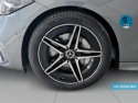 40543ad341c7ad9b85737cf1254c2d0f-7258 Mercedes Clase C 300 e EQ Berlina 230 kW (313 CV) - 34