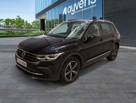40543ad341c7ad9b85737cf1254c2d0f-7282 Volkswagen Tiguan Life 1.4 TSI eHybrid 180kW (245CV) DSG