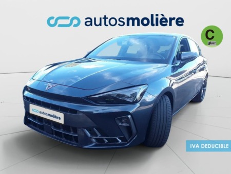 40543ad341c7ad9b85737cf1254c2d0f-7322 Cupra León 1.5 TSI 110 kW (150 CV)