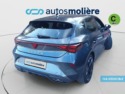 40543ad341c7ad9b85737cf1254c2d0f-7325 Cupra León 1.5 TSI 110 kW (150 CV) - 4
