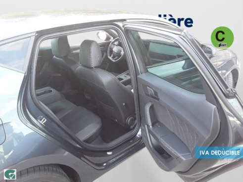 40543ad341c7ad9b85737cf1254c2d0f-7326 Cupra León 1.5 TSI 110 kW (150 CV) - 5