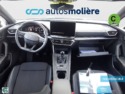 40543ad341c7ad9b85737cf1254c2d0f-7328 Cupra León 1.5 TSI 110 kW (150 CV) - 7
