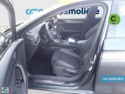40543ad341c7ad9b85737cf1254c2d0f-7329 Cupra León 1.5 TSI 110 kW (150 CV) - 8