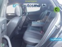 40543ad341c7ad9b85737cf1254c2d0f-7330 Cupra León 1.5 TSI 110 kW (150 CV) - 9