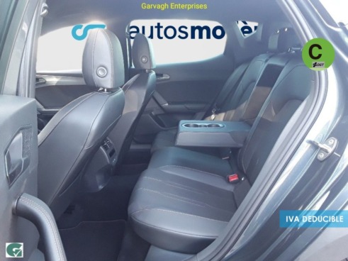 40543ad341c7ad9b85737cf1254c2d0f-7330 Cupra León 1.5 TSI 110 kW (150 CV) - 9