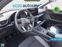 40543ad341c7ad9b85737cf1254c2d0f-7331 Cupra León 1.5 TSI 110 kW (150 CV) - 10